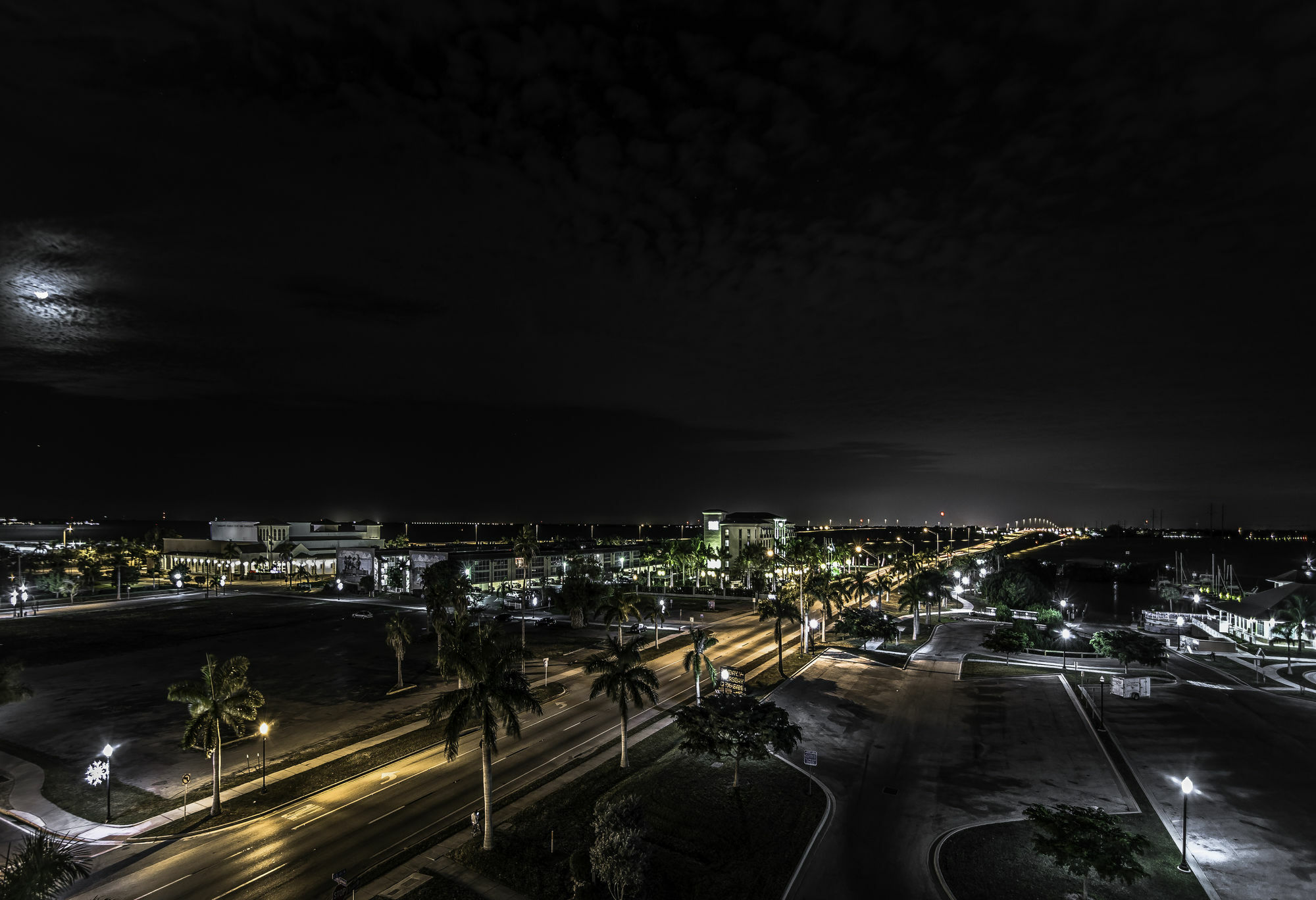 Wyvern Hotel, Ascend Hotel Collection Punta Gorda Exterior foto